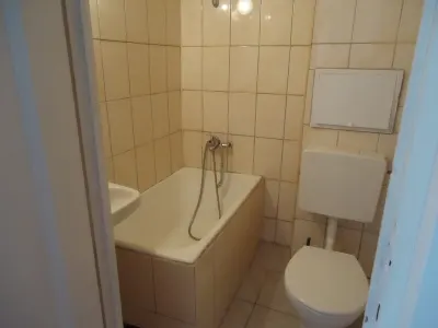 Garsonieră București - poza 5
