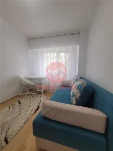 Apartament 3 camere Constanța - poza 11