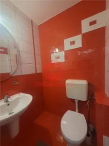 Apartament 3 camere Constanța - poza 16