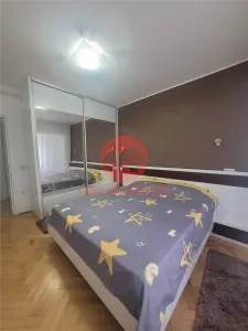 Apartament 3 camere Constanța - poza 6
