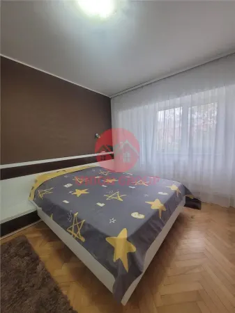 Apartament 3 camere Constanța - poza 7