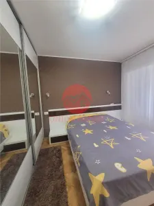Apartament 3 camere Constanța - poza 17
