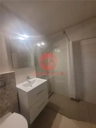 Apartament 3 camere Constanța - poza 10