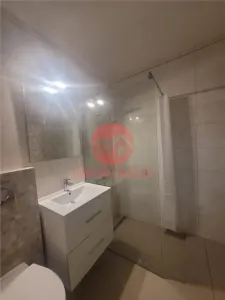 Apartament 3 camere Constanța - poza 10