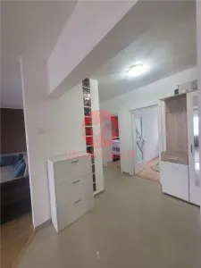 Apartament 3 camere Constanța - poza 18