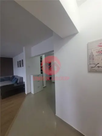 Apartament 3 camere Constanța - poza 19
