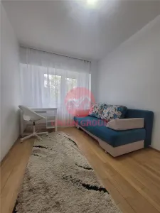 Apartament 3 camere Constanța - poza 8