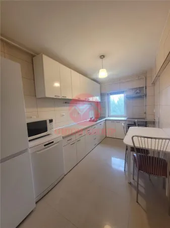 Apartament 3 camere Constanța - poza 3