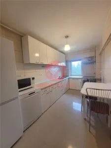 Apartament 3 camere Constanța - poza 3