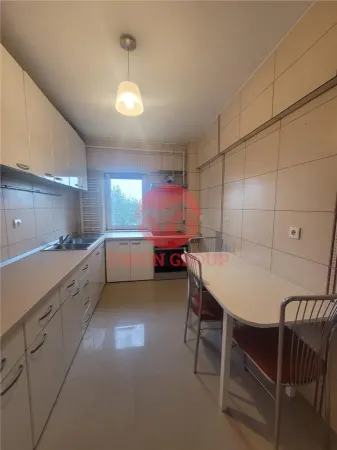 Apartament 3 camere Constanța - poza 20