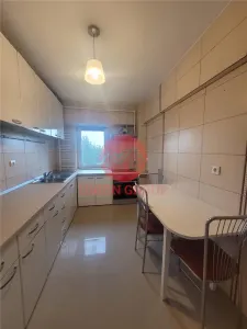 Apartament 3 camere Constanța - poza 20