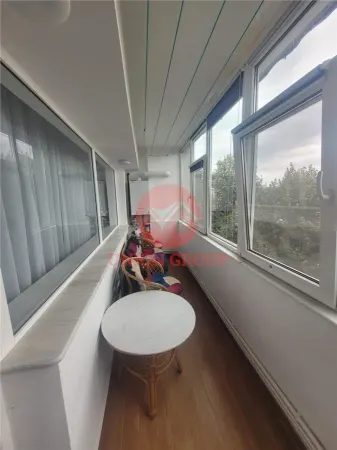 Apartament 3 camere Constanța - poza 9