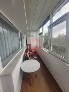 Apartament 3 camere Constanța - poza 9