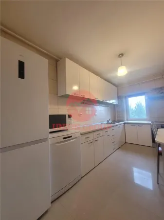 Apartament 3 camere Constanța - poza 4