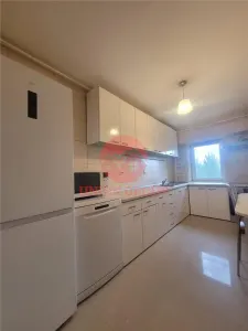 Apartament 3 camere Constanța - poza 4