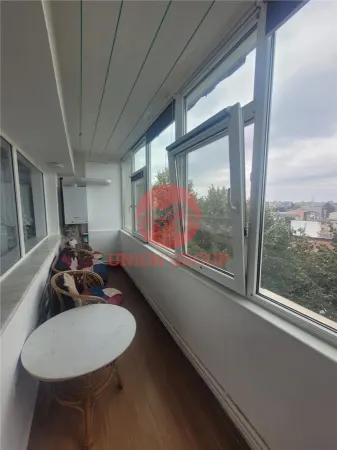 Apartament 3 camere Constanța - poza 21