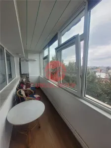 Apartament 3 camere Constanța - poza 21