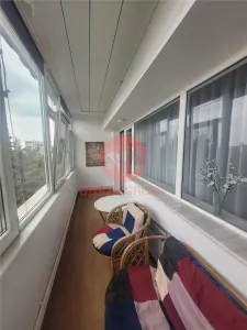 Apartament 3 camere Constanța - poza 22