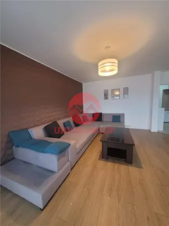 Apartament 3 camere Constanța - poza 23