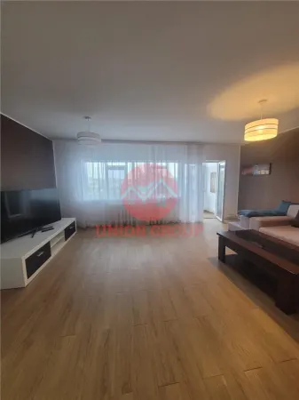 Apartament 3 camere Constanța - poza 24