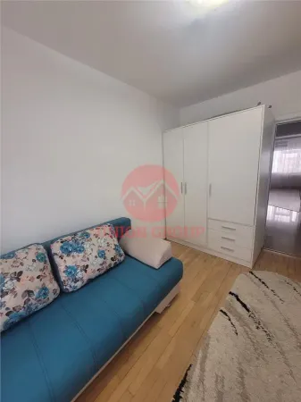Apartament 3 camere Constanța - poza 12