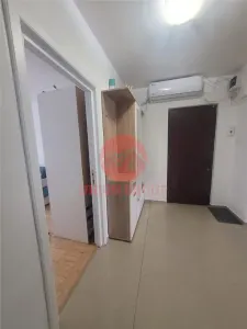 Apartament 3 camere Constanța - poza 13