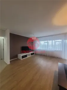 Apartament 3 camere Constanța - poza 14