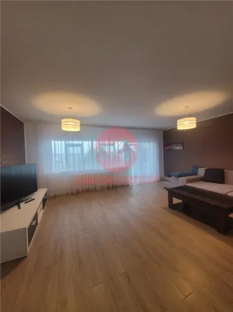 Apartament 3 camere Constanța - poza 5