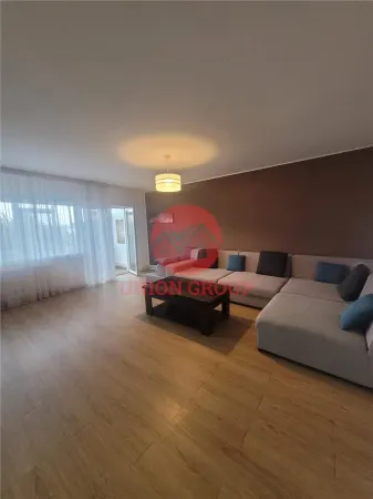 Apartament 3 camere Constanța - poza 15