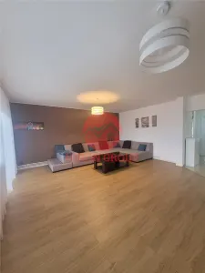 Apartament 3 camere Constanța - poza 2