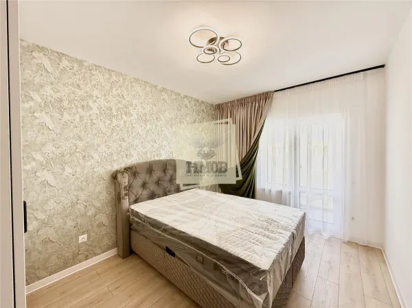 Apartament 3 camere Sibiu - poza 3