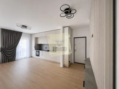 Apartament 3 camere Sibiu - poza 10