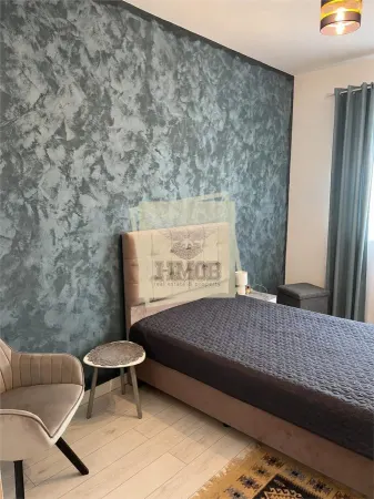 Apartament 3 camere Sibiu - poza 1