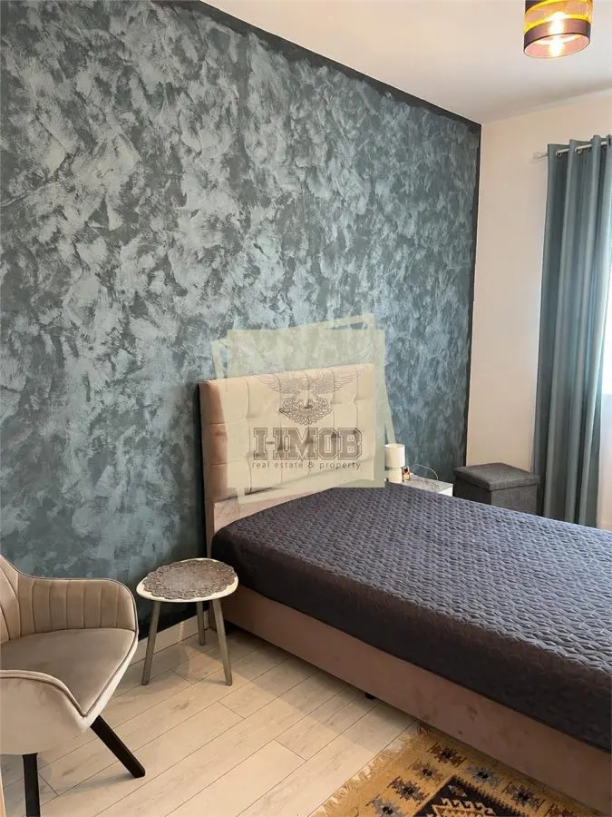 Apartament 3 camere Sibiu - poza 1