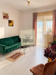 Apartament 3 camere Sibiu - poza 2