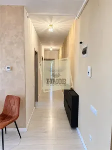 Apartament 3 camere Sibiu - poza 8