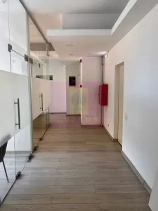 Birou București - poza 2