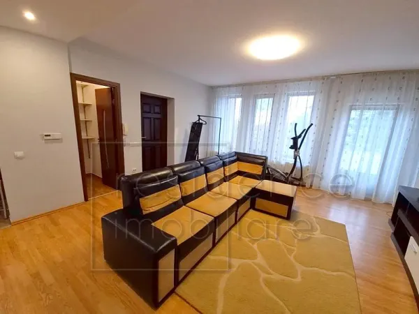 Apartament 3 camere Cluj-Napoca - poza 11