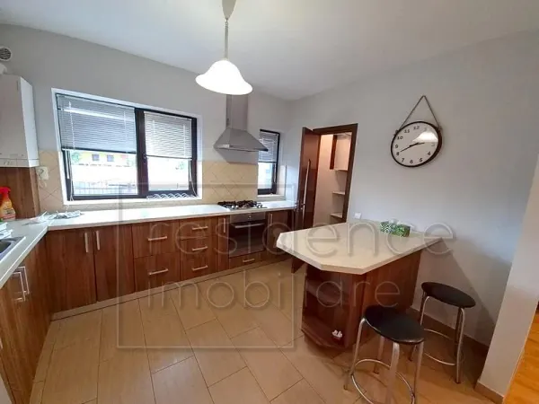 Apartament 3 camere Cluj-Napoca - poza 13