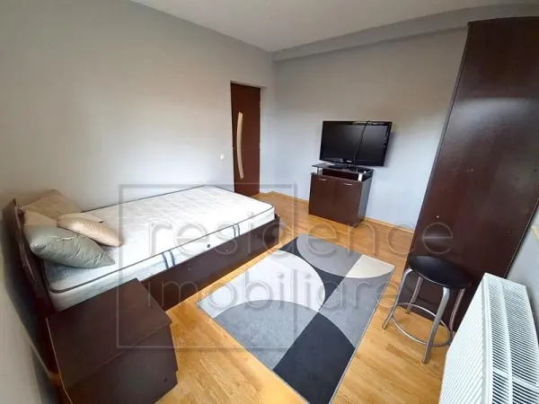 Apartament 3 camere Cluj-Napoca - poza 20
