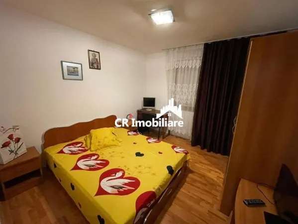 Apartament 2 camere București - poza 1