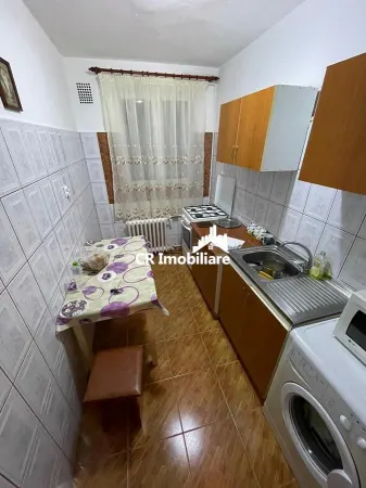 Apartament 2 camere București - poza 2