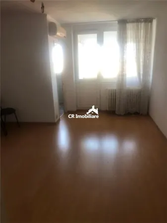 Garsonieră București - poza 1