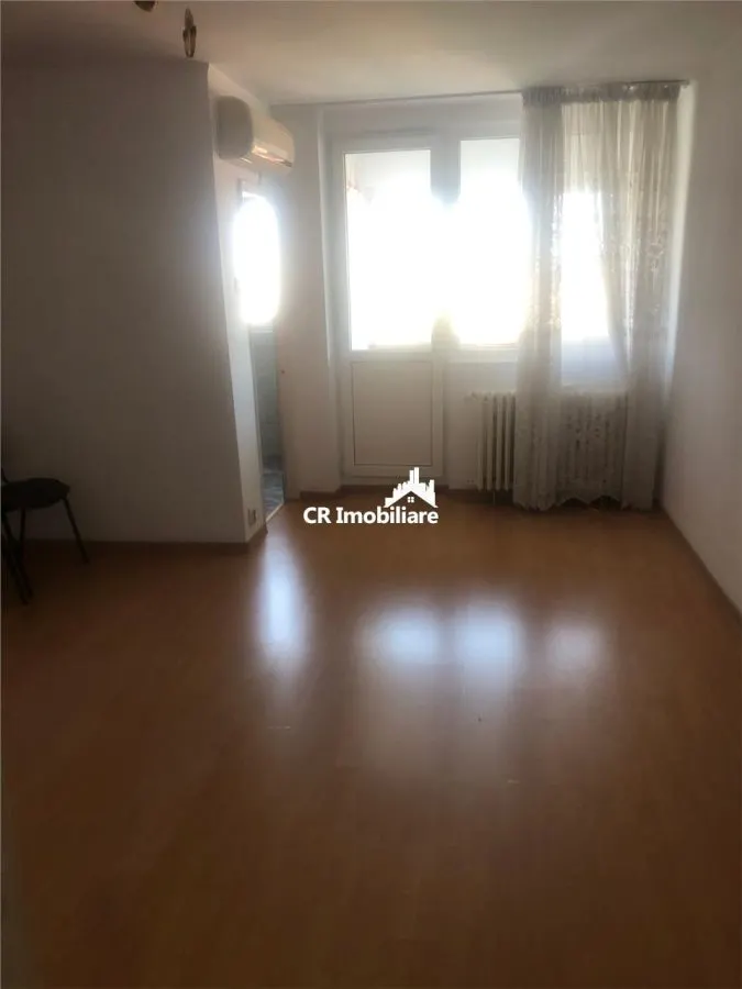 Garsonieră București - poza 1