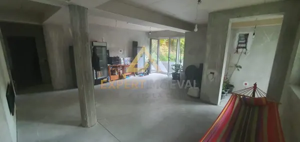 Casă 4 camere Baia Mare - poza 11