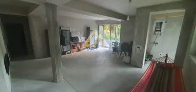 Casă 4 camere Baia Mare - poza 11