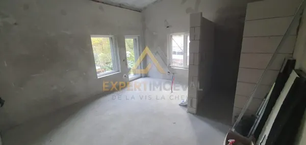 Casă 4 camere Baia Mare - poza 12