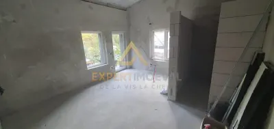 Casă 4 camere Baia Mare - poza 12