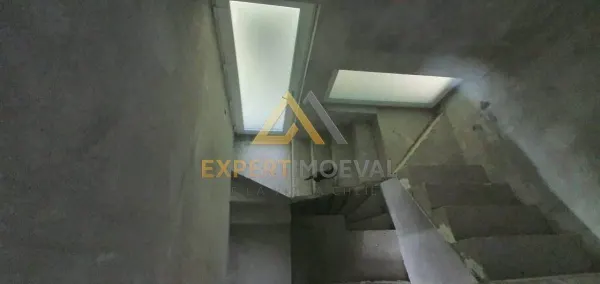 Casă 4 camere Baia Mare - poza 13