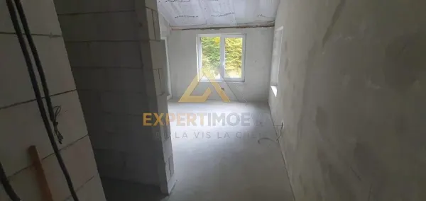 Casă 4 camere Baia Mare - poza 15